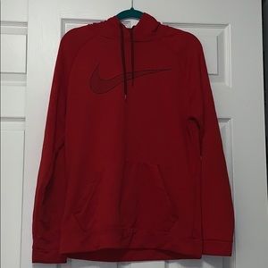 Nike Sweaters - Woman Nike hoodie Nike Sweaters - Woman Nike hoodie